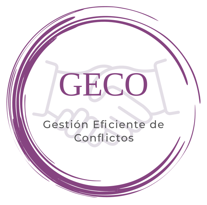 GECO